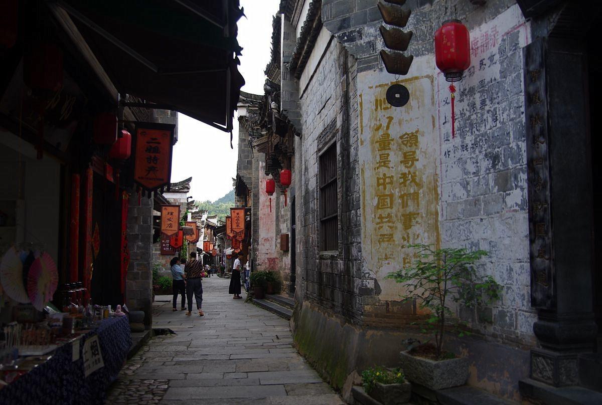 逃出恶魔塔